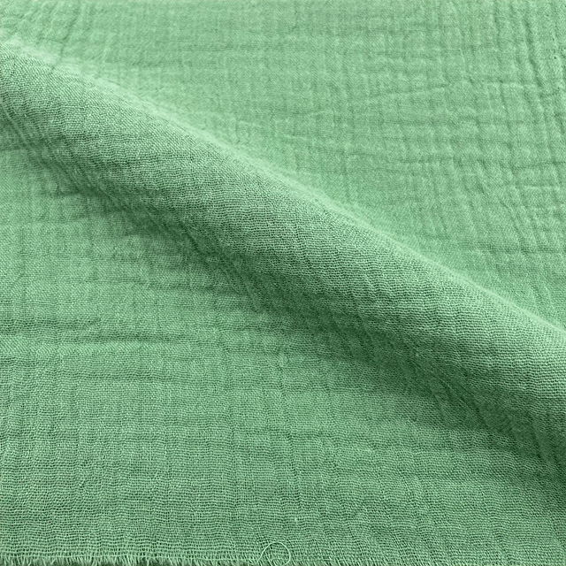 Double Gauze Fabric Buy Double Gauze Fabric Product on Changzhou Boqi